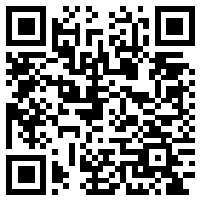 QR Code for bitcoin:litecoin:LSWFQvtF6mPZ4b6bABmRokfvvkVHuKCsVs