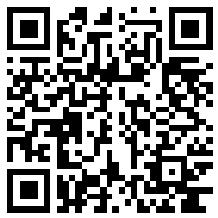 QR Code for bitcoin:litecoin:LSWFUqEUotmmoPrLd3eU2MvW2DPk4mjsUv