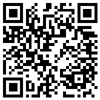 QR Code for bitcoin:litecoin:LSWGYwRVPR49EdW3ATxkg5FbfsNcKYEA5V