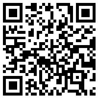 QR Code for bitcoin:litecoin:LSWH8gdxdzH34TSKMF3DHTPrQZ1w6tpc2Q