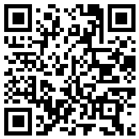 QR Code for bitcoin:litecoin:LSWJeRhS4B9YS3AEAXHJkA5uczkn9N1sMk