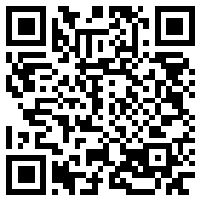 QR Code for bitcoin:litecoin:LSWKmDFpKNSkMBfBVZADo1i9gdeDvVdW3h