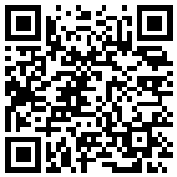 QR Code for bitcoin:litecoin:LSWL7ixGLL9m26D3Ywb9RRBocVjJrNPfmd