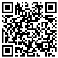 QR Code for bitcoin:litecoin:LSWLvx835u4X3kfrbFVXRCUNADFaT5ejbx