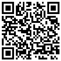 QR Code for bitcoin:litecoin:LSWMUpNuV7z9SoxMP3n4kqJavnpyFbsRv6
