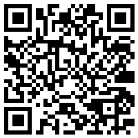 QR Code for bitcoin:litecoin:LSWMZPfzzyMMxCc1GEaiQWZBtrYgV9mbWx