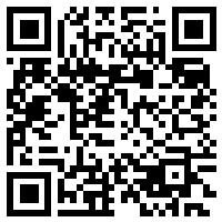 QR Code for bitcoin:litecoin:LSWNfHTaPk7nV44eQbjNDjJN76B2mKgQjL