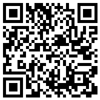 QR Code for bitcoin:litecoin:LSWPVs3DCNTiZnoPLgkYwMKN9h8LPDTAcg