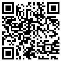 QR Code for bitcoin:litecoin:LSWQFXbjU6UnEW8NF8VEuEaCrYotVZbRDM