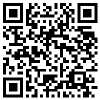 QR Code for bitcoin:litecoin:LSWQMhRCiFeg8aDmAzots2ub9KdfSJKzuG