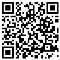 QR Code for bitcoin:litecoin:LSWRUEJB4eggbs92GhcKWn18BAAZTrMBYP