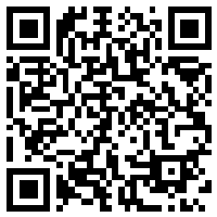 QR Code for bitcoin:litecoin:LSWS3ygpXurTVhKZsrZ5ATuRoNthLFsoXL