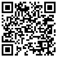 QR Code for bitcoin:litecoin:LSWS5fkoHP5ZnZhm9LJGCkrrtnuiNNVWBP