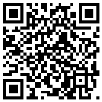 QR Code for bitcoin:litecoin:LSWTSuiMM3djAYxoTcU4eqpiF4E7E3xaEF