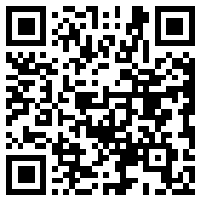 QR Code for bitcoin:litecoin:LSWTtocutsP6g5Lbu4mQxpn48TVfP2cLmE