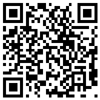 QR Code for bitcoin:litecoin:LSWUzkREWyuLGsKJkCEh3cusPe1dLUqFaT
