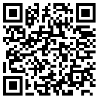 QR Code for bitcoin:litecoin:LSWVfy3hSbg4dfQ3cbZdvdjPPFFEhMHKqM