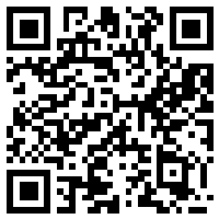 QR Code for bitcoin:litecoin:LSWaymkVJVAB8xZtjFDEaZ3id8LDTwJSFm