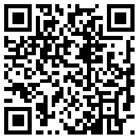 QR Code for bitcoin:litecoin:LSWboSF63DLjWPcKktd53TR9gs4W9mkeL1