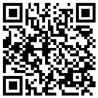 QR Code for bitcoin:litecoin:LSWd1y6w7dPvLMFDPusiaRLck3DkQxwQZs