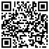 QR Code for bitcoin:litecoin:LSWdmsTg3egQbgkMJyTGcEXaygpRv8ePoE