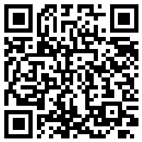 QR Code for bitcoin:litecoin:LSWdntgZgwt8TM5osgbuxa5ttJMQcpAw5s