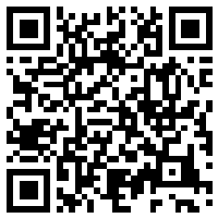 QR Code for bitcoin:litecoin:LSWgBbWjv1WioDKLLHz87DyyfR5JTvs5m9