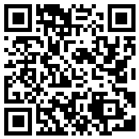 QR Code for bitcoin:litecoin:LSWjXYPXsgN9vrWfqeukaFMj2KLkRRxpNL
