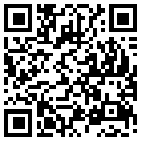 QR Code for bitcoin:litecoin:LSWkmEdtCbPhFS9iKnHzNCPJra2zKZ2i6a