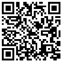 QR Code for bitcoin:litecoin:LSWmZ7hxAB8Yt91fiJsZEEZmG4UP6RpCsY