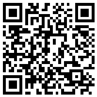 QR Code for bitcoin:litecoin:LSWo7qVcvRU8MfJf3jddsSaue7U2cp69NP