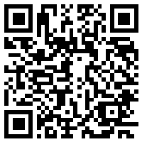 QR Code for bitcoin:litecoin:LSWoeuQwR6LRtpCkT5VCmcYML6Tf1Yxo5D