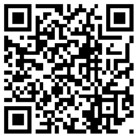 QR Code for bitcoin:litecoin:LSWpUHVx7ZTGA2ViZjDd52pMLifTLmBqn6