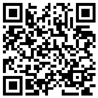 QR Code for bitcoin:litecoin:LSWppP3gFNzgfAtKAzyWEkdshcPTyxtpHZ