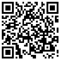 QR Code for bitcoin:litecoin:LSWprfHuVZeZNPz2PvaTTcyX749YeanFU9