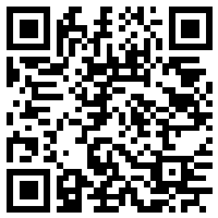 QR Code for bitcoin:litecoin:LSWs5mbRvZFTG12xCJ4eJt7VSGDpgdBejC