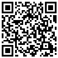 QR Code for bitcoin:litecoin:LSWt4bJaY2gbQVCZvEmzoJz2r5YMCgLSUz