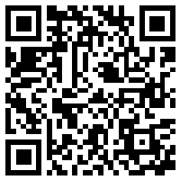 QR Code for bitcoin:litecoin:LSWtTL5JHLVPYBeTPY9Qeq4v8DiL9AUZ4e