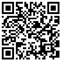 QR Code for bitcoin:litecoin:LSWuPC6sUFP33vAWFrkpAxGmN2NoVMJAxw