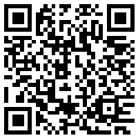 QR Code for bitcoin:litecoin:LSWwwpTCmRAJTa6firfLs95cyDXv8SYGGb