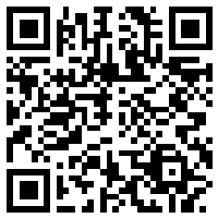 QR Code for bitcoin:litecoin:LSWyqTDVozMPWiGJSX2YLW93zmi5q6FevC
