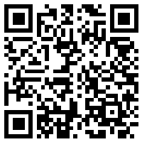 QR Code for bitcoin:litecoin:LSX1uWAqetfWS2krVqLps5LHS6Y56mQdTZ