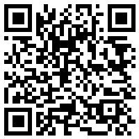 QR Code for bitcoin:litecoin:LSX2b2vsWLGVg4DBMt96XqP9ekEpurpFJZ