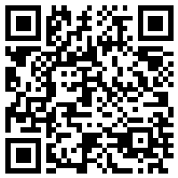 QR Code for bitcoin:litecoin:LSX34rtFEMSTfGyV3dLGPy4BfyGsXvgmHj