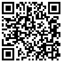 QR Code for bitcoin:litecoin:LSX3Azx5bkdkUgFp5XabtfHx3nSnkYhNUM