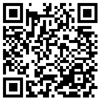 QR Code for bitcoin:litecoin:LSX3YCYAcHveytTrDLPp6Js7Ze4rSNEFw7