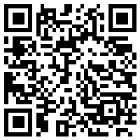 QR Code for bitcoin:litecoin:LSX437Awi8CYJWmyC9BbpfLAvkLLZisSor