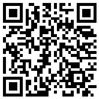 QR Code for bitcoin:litecoin:LSX5CyEDL1bGPpS3Y2cqKVn8N3kSfJYpMM
