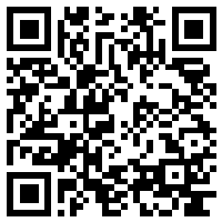 QR Code for bitcoin:litecoin:LSX7SYWNsmjy5AgLVnUPNPdy5GBTTf1AXT