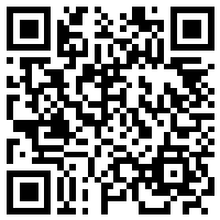 QR Code for bitcoin:litecoin:LSX7Sbc3BnDF1JV4dbLbbpzUhXXaBYAaZH